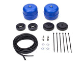 Airbag Kit - Standard Height | Hakon Suspension - Melbourne